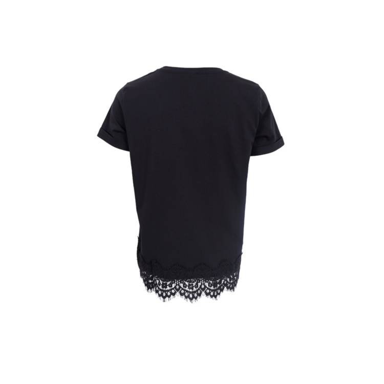 Bcmay t-shirt - Black