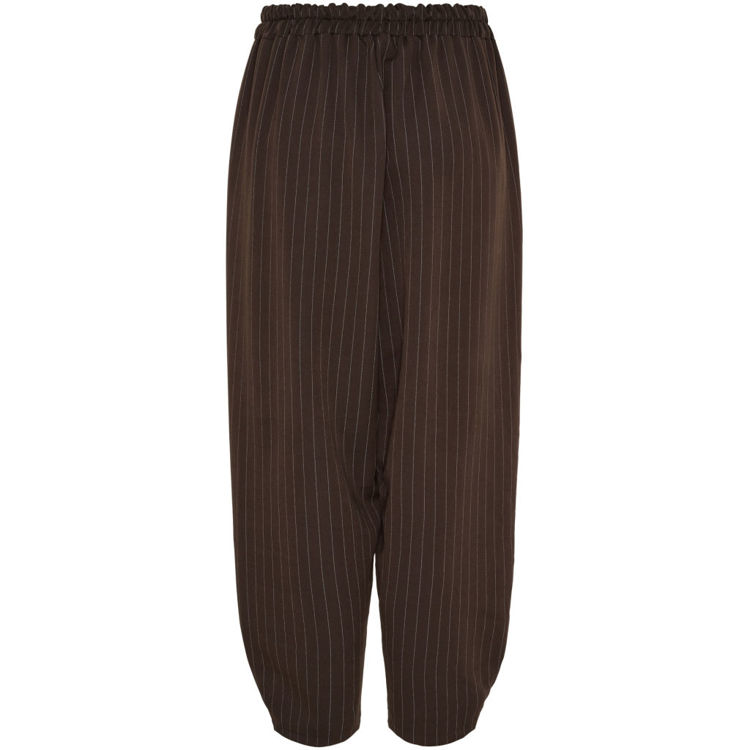 Mdckenzie buks - Moro