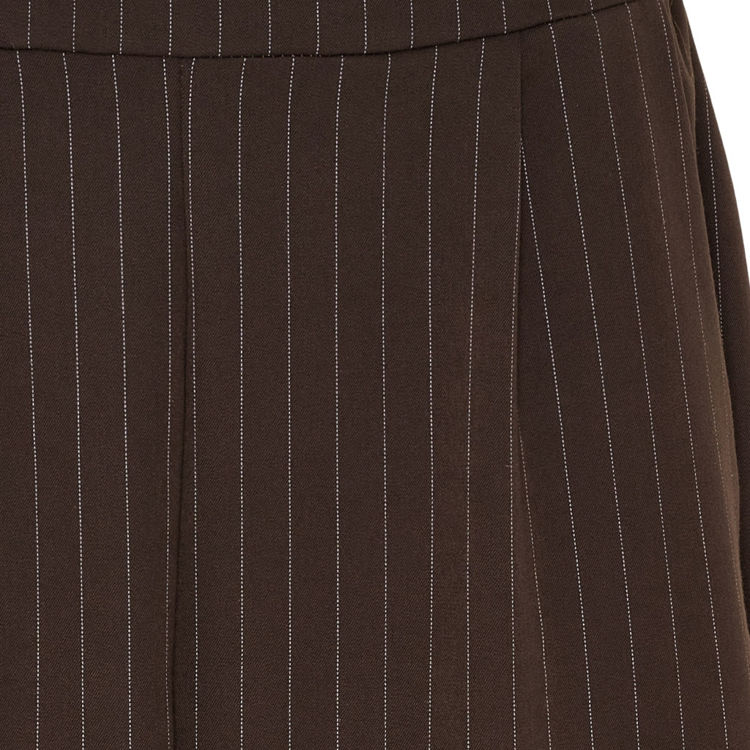 Mdckenzie buks - Moro