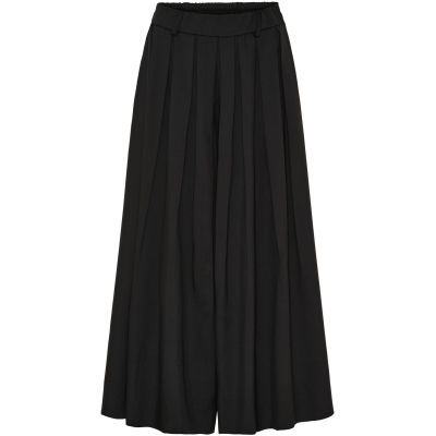 Mdcamethyst buks - Black