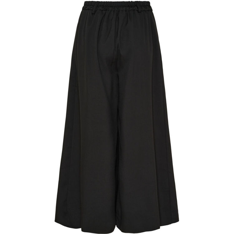 Mdcamethyst buks - Black