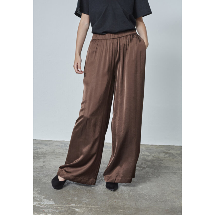 Love1425 buks - Brown