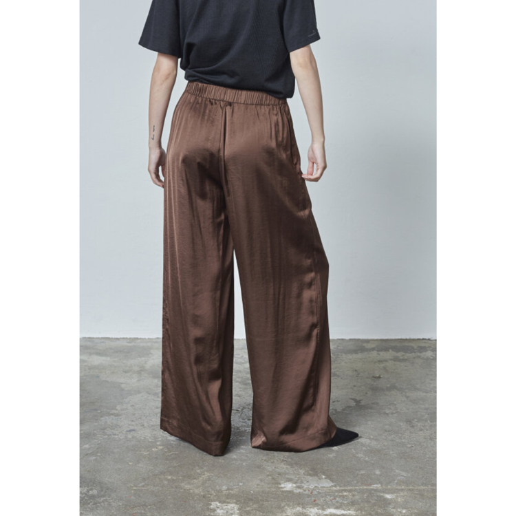 Love1425 buks - Brown