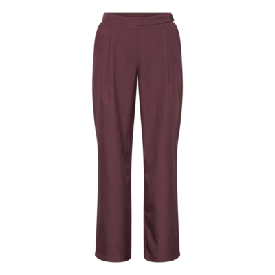 Viksa buks - D. bordeaux