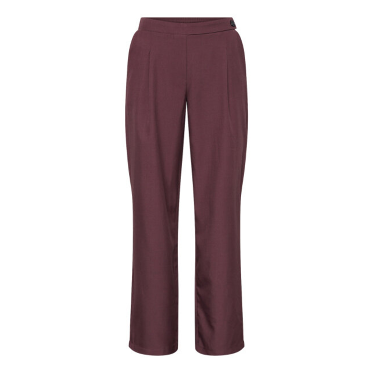 Viksa buks - D. bordeaux