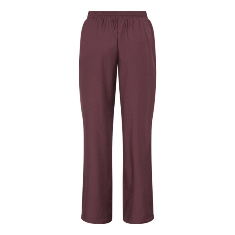 Viksa buks - D. bordeaux