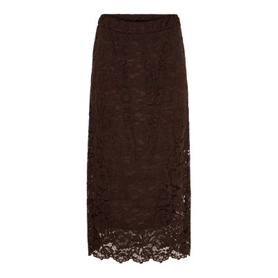 Mdctitania nederdel - Moro