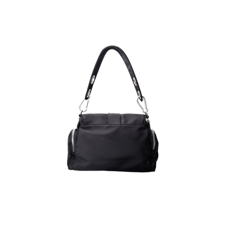 Bcvarla taske - Black