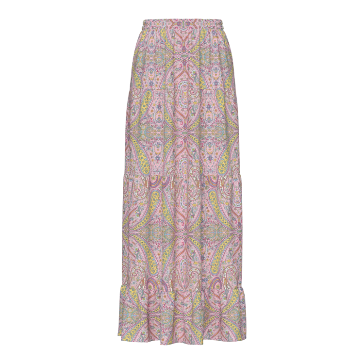 Pcnya nederdel - Pink-a-boo/boheme