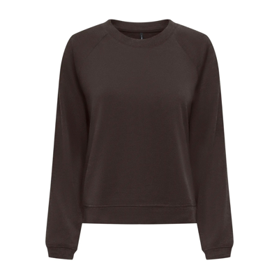 Onlkaya strik - Chocolate torte