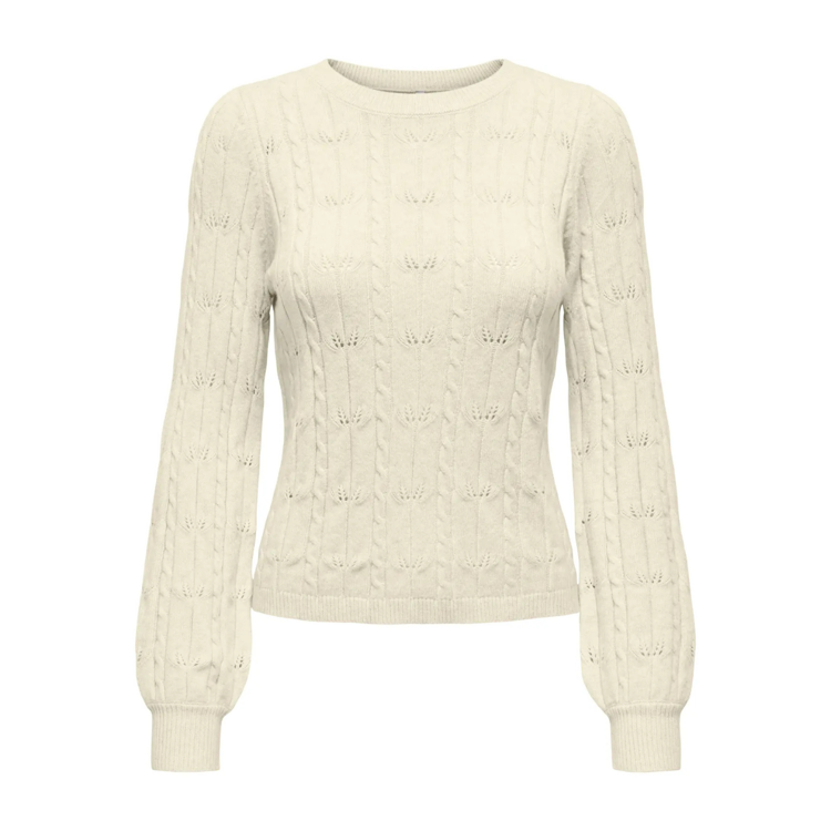 Onlkatia strik - Baby's breath