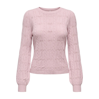 Onlkatia strik - Burnished lilac