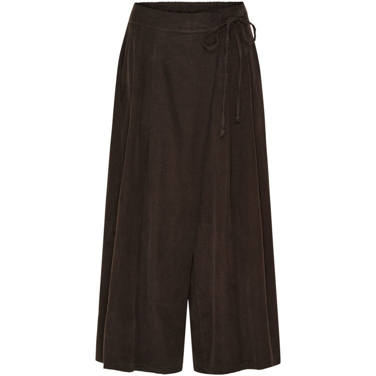 Mdcmirella buks - Moro