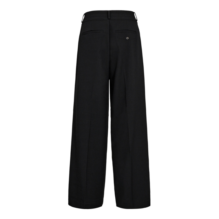 Annabelgo bukser - Black