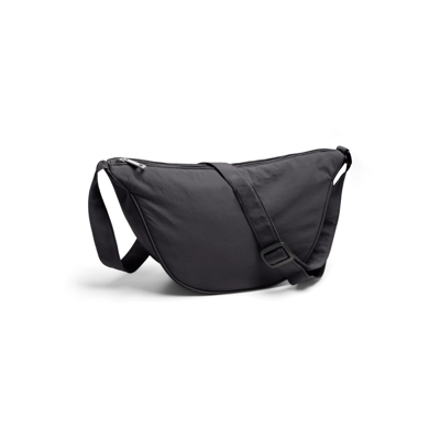 Pcamanda taske - Black
