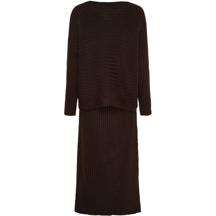 Mdchazel sæt - Moro